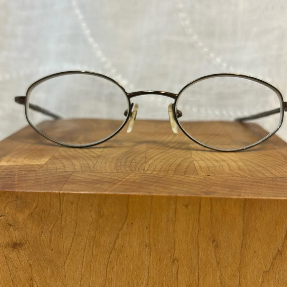 Gucci frames classic elegant